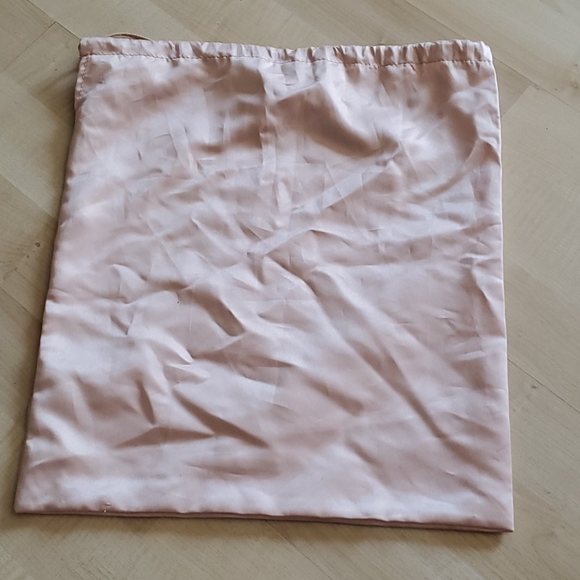 Prada duster - Picture 3 of 4